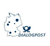 Icon Dialogpost
